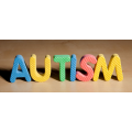 Autism